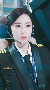 Love Reconnected in the Sky 💔✈️ | Roy Explained036