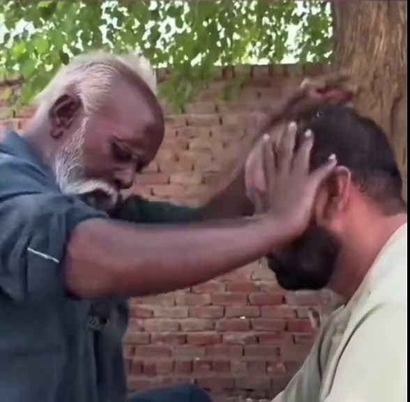 Best Funny Massage Moments Compilation