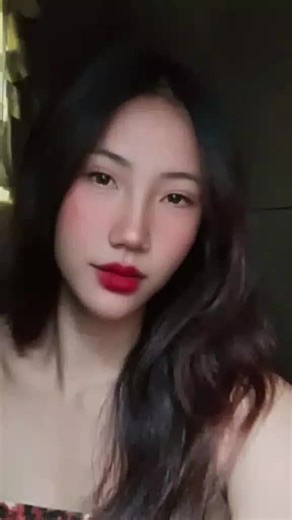 ms ilocano (@ronadacio)’s videos with Binalewala rap version - DON🌹