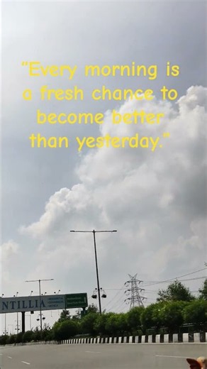 Start Your Morning With This Powerful Motivation #motivationalinspirationalvedio