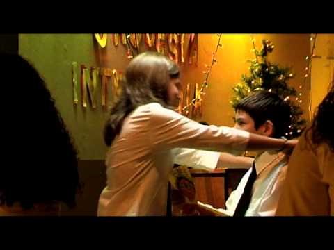 Cine del Once - Ciclo: Viernes Latino (Diciembre)