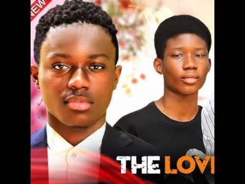 NTI EBE BOA WO NEW - PAPER REVIEW