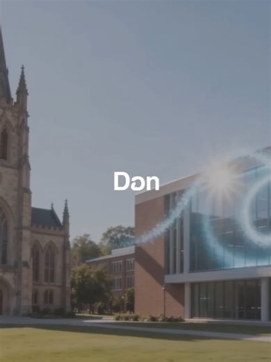 𝗗𝗮𝗵𝘂𝗮 𝗦𝗺𝗮𝗿𝘁 𝗖𝗹𝗮𝘀𝘀𝗿𝗼𝗼𝗺 𝗦𝗼𝗹𝘂𝘁𝗶𝗼𝗻, built for smarter, safer, and more connected digital education. 🏫✨ From seamless access with Smart Turnstiles & Facial Recognition to interactive learning with Intelligent Whitebard, Teacher/Student Cameras, and AI NVR (WizSeek). Everything works together to elevate the classroom experience. Smarter classrooms. Better learning outcomes. Future-ready education. #DahuaPhilippines #SmartClassroom #DigitalEducation #WizSeek