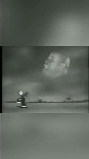 Betty Boop: I'll Be Glad When You're Dead, You Rascal You - Funniest Moments