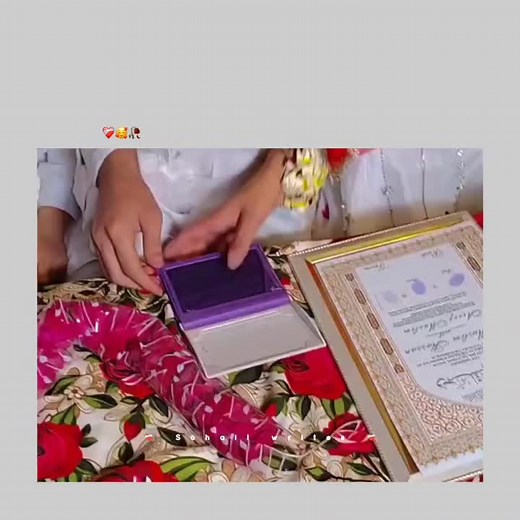 favourite song🫵🏻❤️🤗🙈🦋🌏🖇️🔥#foryou #foryoupage #EntertainmentSirfTiktokpe #unfreezemyacount #100k #💫glintofthoughts💫 #1m #TikTokSupport_Mee #itz_sohail002 #romantic_officiall #hellotiktok #TikTokisLove #viral #YearOnTiktok #Nac🦋 #fypシ #fyp