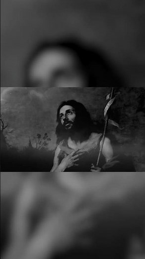 A SONG ABOUT JOHN THE BAPTIST?! [JESUS FREAK - DC TALK]