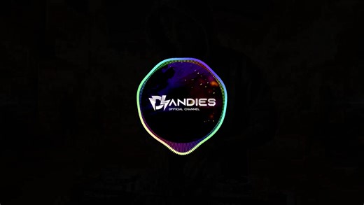 DJ STECU STECU SLOW BASS REMIX TERBARU VIRAL TIKTOK 2025 | DJ Andies Remix