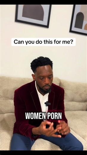 Eliminating Distractions for Personal Success