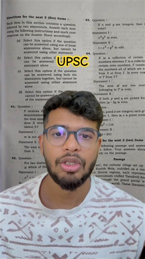 UPSC exam ..!!🥵#shorts #upsc #upsc2026 #upscmotivation #upscexam #geopolitics #modi #bjp #facts