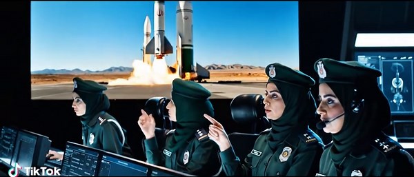 NDS (@nds0010)’s videos with original sound - NDS