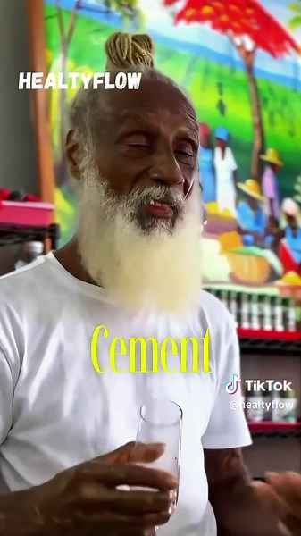 Cleanse Your Digestive System for Better Health