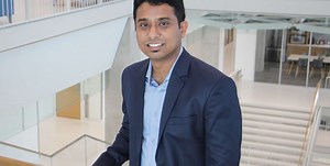 UF study uses machine learning to predict opioid use disorder treatment interruptions »  College of Pharmacy » University of Florida