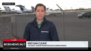 NTSB investigating deadly crash of plane owned by Mötley Crüe's Vince Neil