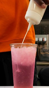 This Green Lotus is Life right now 💚💚 #refreshingdrinks #lotus #recipe | Brew Krew Coffee - Maryville