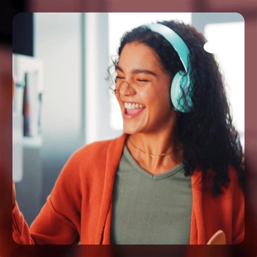 Buen Fin TDC LikeU = hasta 15% de cashback con tu tarjeta digital | Santander México