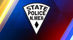 State police make DWI crash arrest in Albuquerque