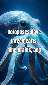 5 Science Facts That Will Blow Your Mind 🤯 | BrainPop Facts