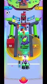 Mob Control 608 #gaming #games #mobcontrol