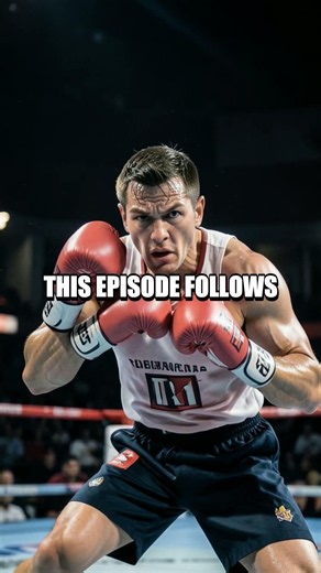The Hidden Art of the 1920s Bantamweight Pivot