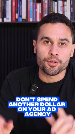 Scaling only feels hard when your digital systems aren’t supporting growth. Most business owners push harder, spend more, or try new tactics — but the real issue is usually misalignment inside their website, tracking, funnels or reporting. When your systems are built for scale, everything gets smoother, cheaper and more predictable. | Metrix