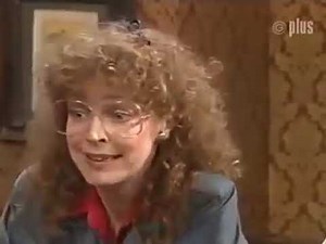 Classic Coronation Street 11th April 1988
