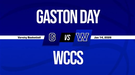 Basketball Recap: Westminster Catawba Christian Comes Up Short   How To Watch