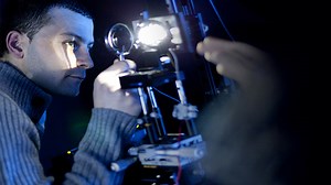 Videos - Petzl : Headlamps: a tale of quality. | Petzl USA