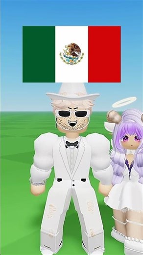 What's it called in your country? 🗣️ #roblox #humor #shorts