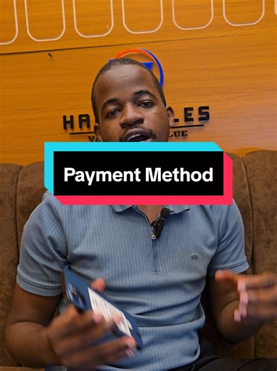 Replying to @princebaker10 How to payment method Pioneer mall PB-93 0.7.0.4.6.2.5.5.5.0 UK 🇬🇧 USED STOCK CLEAN 11 64gb-650k 11 128gb-750k 11 pro 64gb 800k 11 pro 256-900,000 11 pro max 64gb 900,000 11 pro max 256gb 1,000,000 12 64gb. - 750,000 12 128gb -850,000 12 pro 128gb-1,050,000 12 pro 256gb-1,100,000 12 pro max 128gb-1,300,000 12 pro max 256gb-1,400,000 13 128gb-1,150,000 13 256gb-1,250,000 13 pro 128gb 1,400,000 13 pro 256gb 1,500,000 13 pro max 128gb 1,650,000 13 pro max 256gb 1,750,00