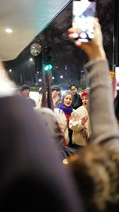 Embassy of Ukraine to the UK on Reels