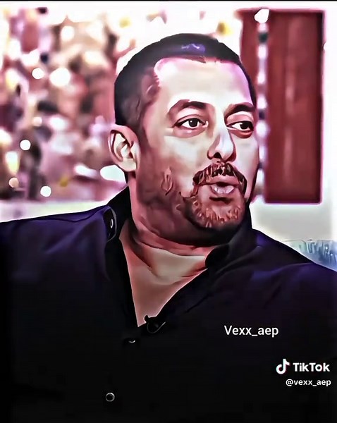 سلمان خان کے ایڈیٹس کی درخواستیں