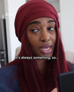 13K views · 10K reactions | How you act, doesn't always reflect how you feel. Try therapy today. | BetterHelp | Facebook