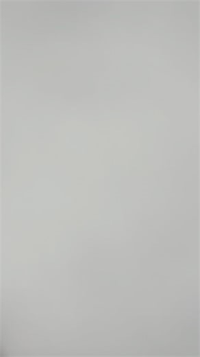 Hydration is key! Have some water before you leave. #wolseley #westminsterave#massagetherapybenefits #massagetherapywinnipeg #massages #massage#massagetherapist#relax#winnipeg#massagetherapycanada#massagetherapyclinic#appointments#relaxing#massagetherapymind | Urban Massage Therapy | Facebook