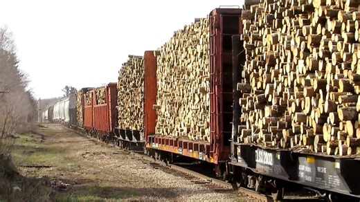 437K views · 6.9K reactions | (Filmed in 2020) I can't imagine what...