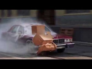 TO LIVE AND DIE IN L.A. (1985)