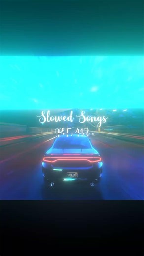 pt. 413 | Titanium X Please Me (Slowed) [Edit Audio] #music #titanium #tiktok