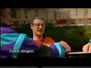 West Flemish language