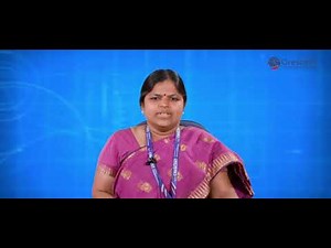 Deadlocks in Operating System by Dr. P. Latchoumy