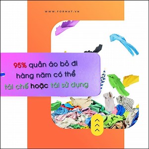 4.6K views · 68 reactions | ĐỔI TRANG PHỤC CHỐNG NẮNG CŨ BẤT KỲ LẤY...