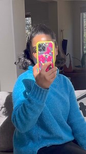 1K views · 514 reactions | Sorry (not sorry) in advance for this gorgeous floral case launch. You’re gonna want to add these to your cart ASAP. Limited edition prints are now available via the link in our bio.  Cases featured: Symmetry Series in Whimsy Bloom, Papercut Flowers, and Quilted Poppies. Music: Adam Griffith•Champagne | OtterBox | Facebook