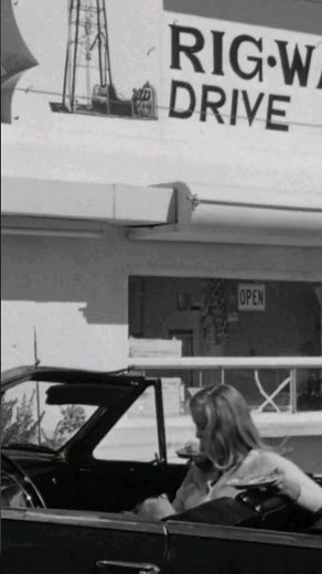 Hank Snow - A Fool Such As I. Jeff Bridges. Cybill Shepherd. The Last Picture Show (1971).