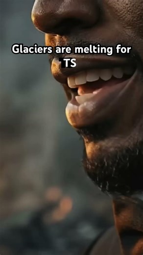 Two sticks of ram cost $900 for this ￼