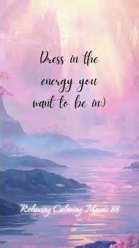 PASSIONATE MUSIC, Dynamic, EMPOWERING MUSIC. #relaxingcalmingmusic #happymusic