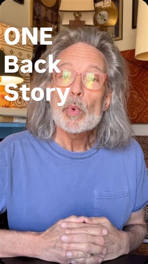 Monroe Jones on Instagram: "We lost the great Chuck Negron of Three Dog Night, on February 2nd. He was 83. One of the first songs I learned to play on piano, was “One” written by computer programmer-turned-songwriter, Harry Nilsson. More on that in a minute. First, a chapter from Chuck Negron’s post Three Dog Night story: Homeless and addicted to heroin in 1990, with emphysema and hepatitis C, Negron was busted, and given the option of going to jail, or checking into an organization called, CRI-