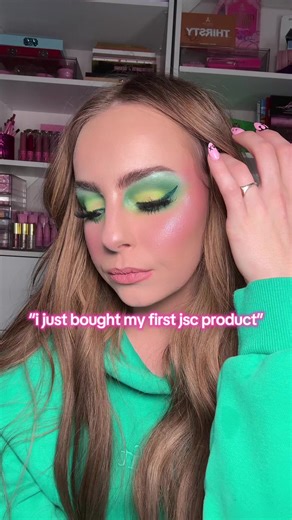 🍵🫰 | johnson and johnson products