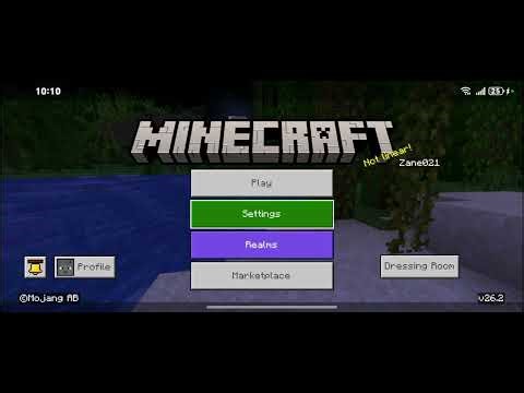 ‪@minecraft‬ fix this bug when im recording it freezes