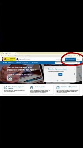 IRPF 2025 Renta Web Open Simulator: Calculate Your Result Today