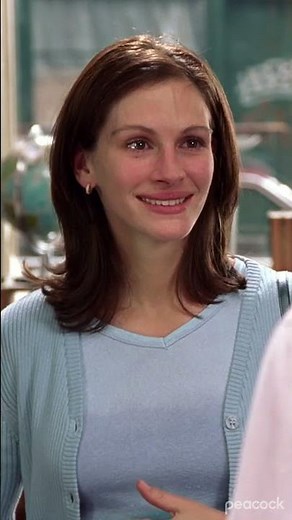 Best of Julia Roberts: Hollywood’s Sweetheart 🌟