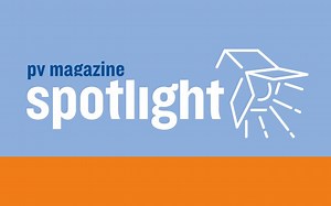 pv magazine Spotlight | Power platform: FIMER’s new residential solutions