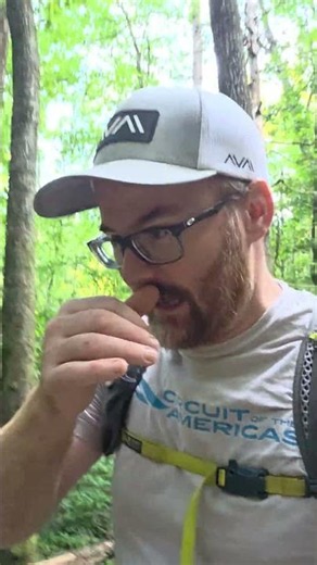 7 days in the North Georgia Mountains! #carcamping #overlanding #nature #camping #travel #hiking